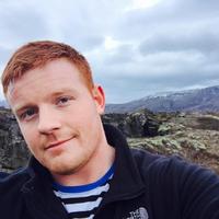 Отзыв от Валентин - виза ДТВ